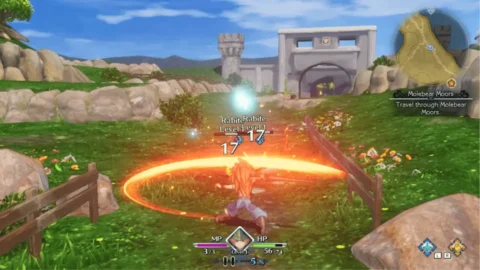 Trials of Mana Switch ROM (3)