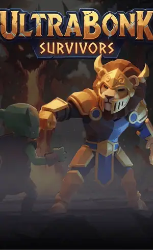 Ultra Bonk Survivors ROM image (1)