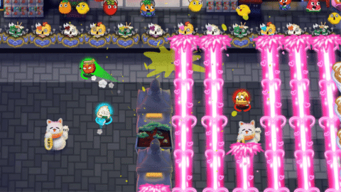 Ultra Foodmess 2 ROM (2)
