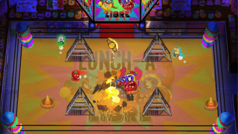Ultra Foodmess 2 ROM (3)