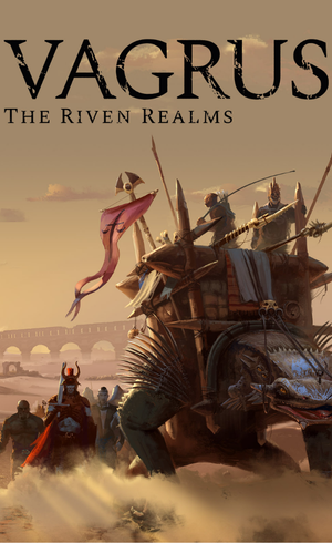 Vagrus The Riven Realms (1)
