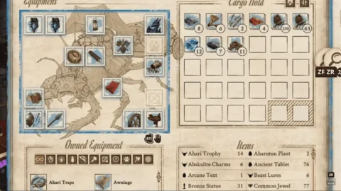 Vagrus The Riven Realms (4)
