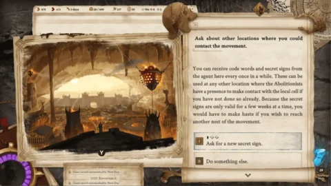 Vagrus The Riven Realms ROM image (3)
