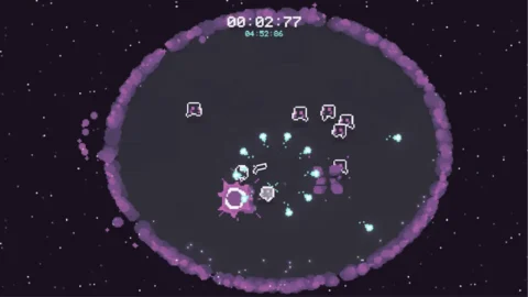 Void Prison Nintendo Switch ROM (3)