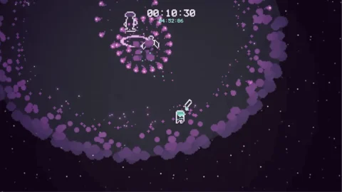 Void Prison Nintendo Switch ROM (4)
