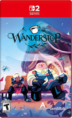Wanderstop Switch ROM (1)