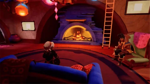 Wanderstop Switch ROM (4)