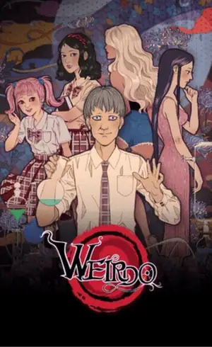 Weirdo Switch ROM image (1)