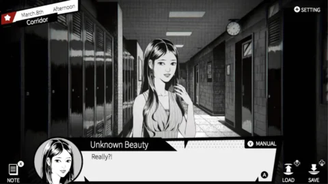 Weirdo Switch ROM image (4)