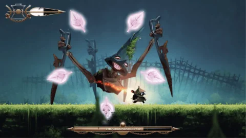 Well Dweller Switch ROM (1)