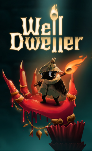 Well Dweller Switch ROM (1)
