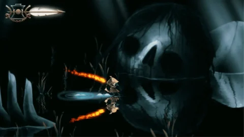 Well Dweller Switch ROM (2)