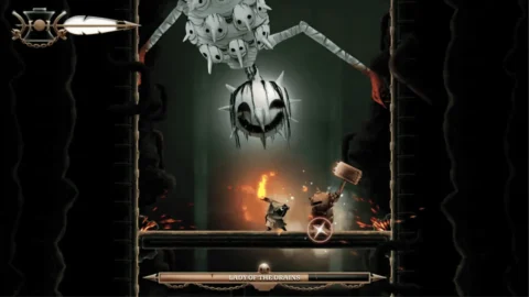Well Dweller Switch ROM (3)