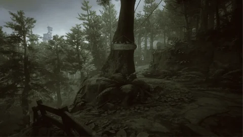 What Remains of Edith Finch Switch ROM (1)