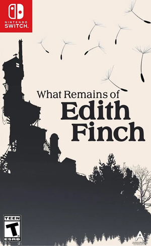 What Remains of Edith Finch Switch ROM (1)