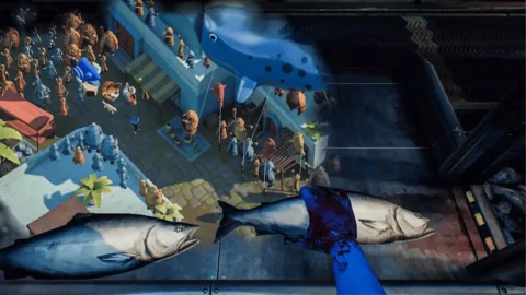 What Remains of Edith Finch Switch ROM (2)