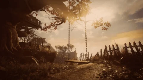 What Remains of Edith Finch Switch ROM (3)