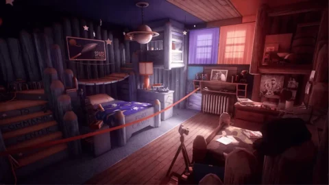 What Remains of Edith Finch Switch ROM (4)