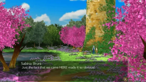WorldNeverland Elnea Kingdom ROM (2)
