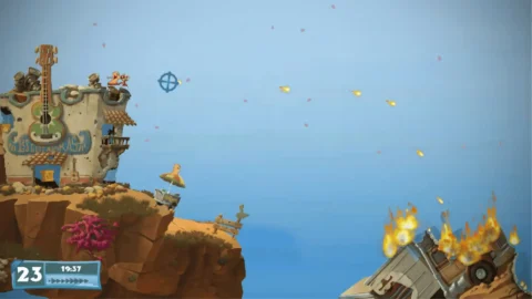 Worms W.M.D Switch ROM (1)