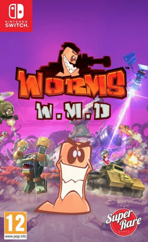 Worms W.M.D Switch ROM (1)