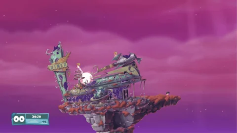 Worms W.M.D Switch ROM (2)
