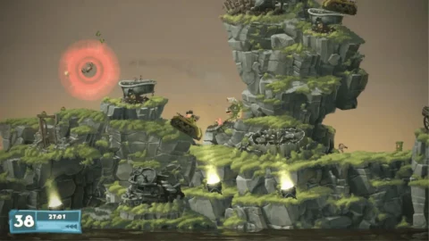 Worms W.M.D Switch ROM (3)