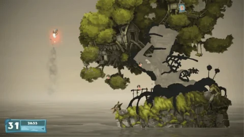 Worms W.M.D Switch ROM (4)