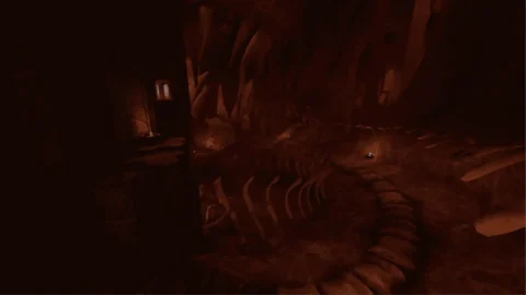 Wrath Aeon of Ruin ROM image (2)
