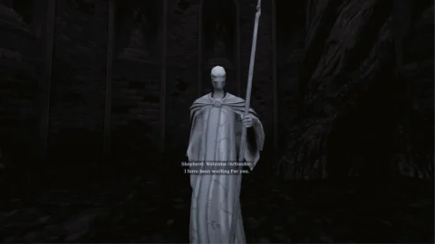 Wrath Aeon of Ruin ROM image (3)