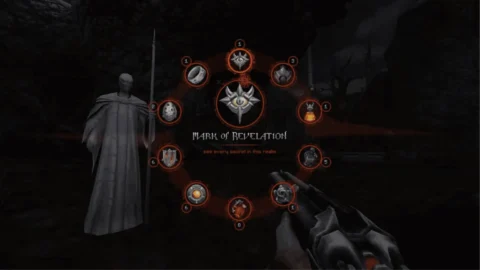 Wrath Aeon of Ruin ROM image (4)