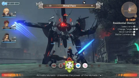 Xenoblade Chronicles Definitive Edition ROM (1)