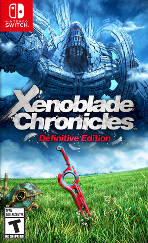 Xenoblade Chronicles Definitive Edition ROM (1)