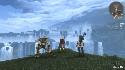 Xenoblade Chronicles Definitive Edition ROM (2)