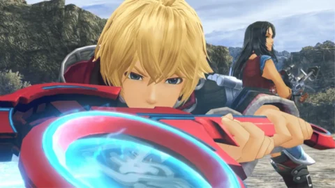 Xenoblade Chronicles Definitive Edition ROM (4)