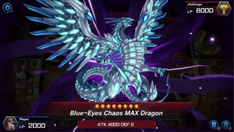 Yu-Gi-Oh! Master Duel ROM (1)