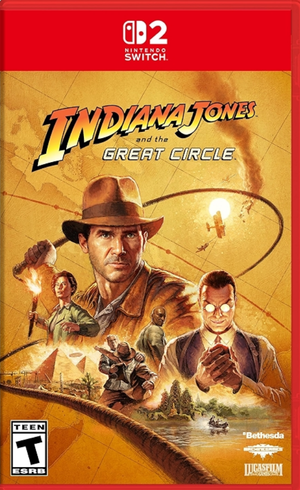 indiana-jones-and-the-great-circle-switch (1)
