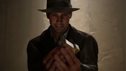 indiana-jones-and-the-great-circle-switch (2)