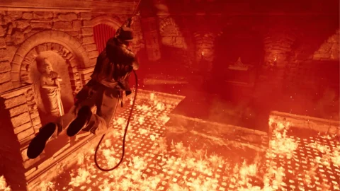 indiana-jones-and-the-great-circle-switch (3)