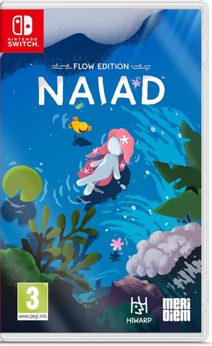 naiad-rom-v1-0-4-nsp (1)