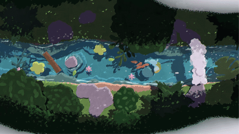 naiad-rom-v1-0-4-nsp (3)