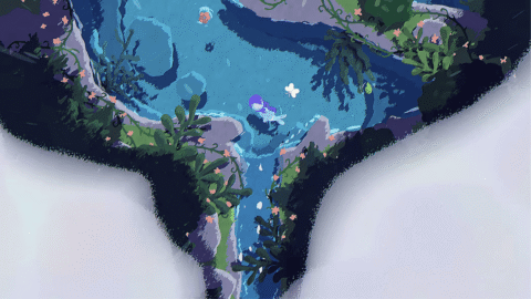 naiad-rom-v1-0-4-nsp (4)