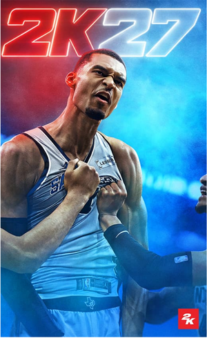 nba-2k27-switch-rom (1)