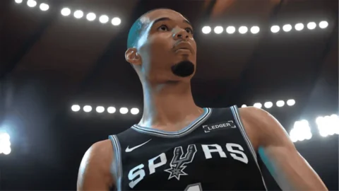 nba-2k27-switch-rom (2)