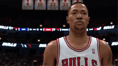 nba-2k27-switch-rom (3)