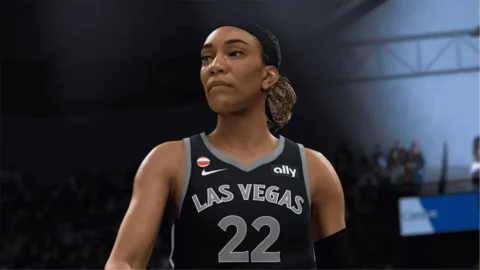nba-2k27-switch-rom (4)