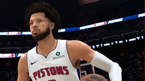 nba-2k27-switch-rom (5)