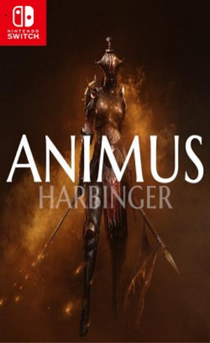 ANIMUS Harbinger Switch ROM (1)