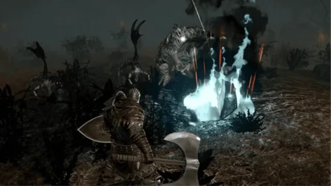 ANIMUS Harbinger Switch ROM (2)