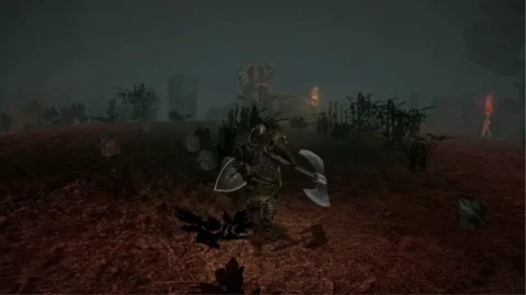 ANIMUS Harbinger Switch ROM (4)